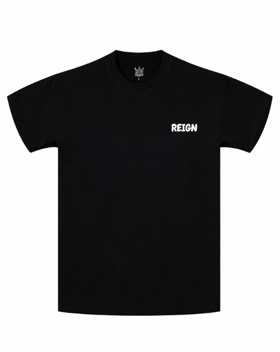 Reign T-Shirt