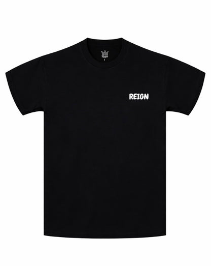 Reign T-Shirt